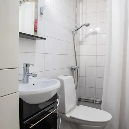 Seaside Costa Blanca