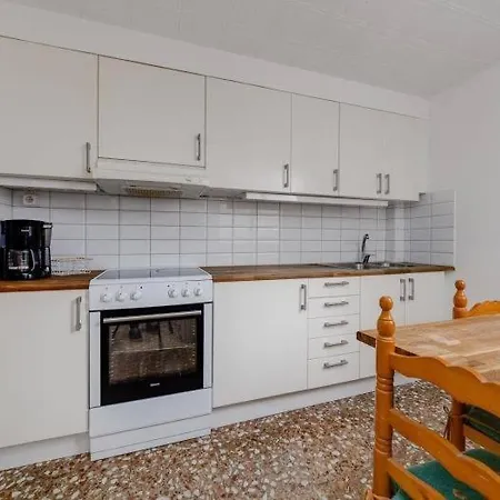 Seaside Costa Blanca * تورّيفيِخا