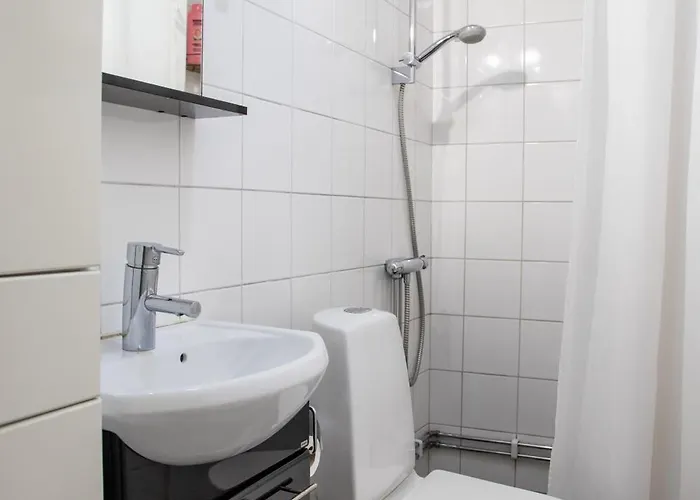 Seaside Costa Blanca